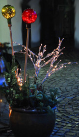 Glanzlichter in Olsberg