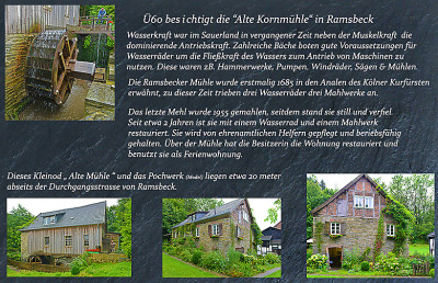 Ü60 besucht die 