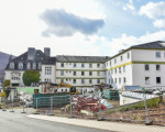 12032021   abriss der cafeteria 20210312 1468570657
