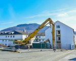 abriss krankenhaus olsberg 20210307 1137728002