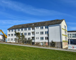 abriss krankenhaus olsberg 20210307 1589594396