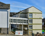 abriss krankenhaus olsberg 20210307 1626855456