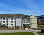 abriss krankenhaus olsberg 20210307 1701317407