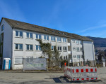 abriss krankenhaus olsberg 20210307 1708095750