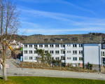 abriss krankenhaus olsberg 20210307 1824018273