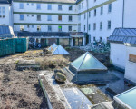 abriss krankenhaus olsberg 20210307 1828186560
