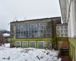 beginn der arbeiten im januar 2021 20210128 1087429238