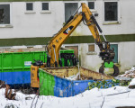 beginn der arbeiten im januar 2021 20210128 1135278309