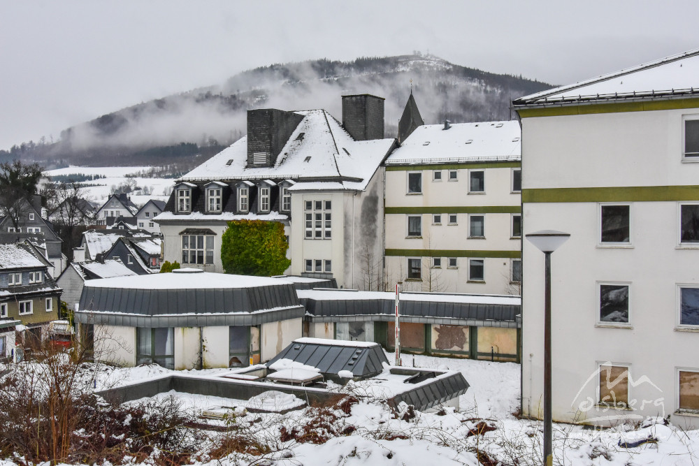 beginn der arbeiten im januar 2021 20210128 1217616371
