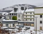 beginn der arbeiten im januar 2021 20210128 1217616371