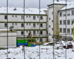 beginn der arbeiten im januar 2021 20210128 1279013174