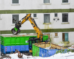 beginn der arbeiten im januar 2021 20210128 1301773486