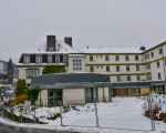 beginn der arbeiten im januar 2021 20210128 1625113615