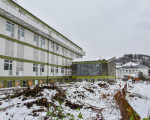 beginn der arbeiten im januar 2021 20210128 1726729202