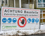 beginn der arbeiten im januar 2021 20210128 1757521795