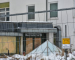 beginn der arbeiten im januar 2021 20210128 1877099192