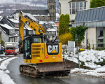 beginn der arbeiten im januar 2021 20210128 2070142654
