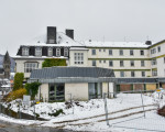 beginn der arbeiten im januar 2021 20210128 2089240126