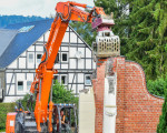 abriss torbogen 20210917 1062130257