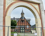 abriss torbogen 20210917 1150231147