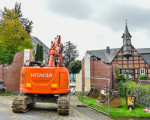 abriss torbogen 20210917 1400545376