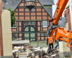 abriss torbogen 20210917 1402878316