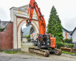 abriss torbogen 20210917 1425748616