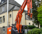 abriss torbogen 20210917 1559465748