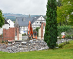 abriss torbogen 20210917 1560029398