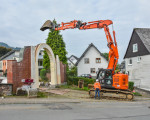 abriss torbogen 20210917 1842076784