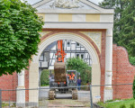 abriss torbogen 20210917 2001206895