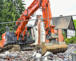 abriss torbogen 20210917 2055199508