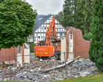 abriss torbogen 20210917 2089414488