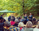musikverein eintracht olsberg   das kleine waldkonzert nr 2 20210920 1100093450