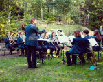 musikverein eintracht olsberg   das kleine waldkonzert nr 2 20210920 1144630451