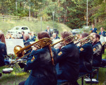 musikverein eintracht olsberg   das kleine waldkonzert nr 2 20210920 1194267613