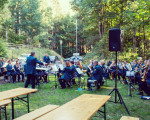 musikverein eintracht olsberg   das kleine waldkonzert nr 2 20210920 1209198064