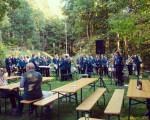 musikverein eintracht olsberg   das kleine waldkonzert nr 2 20210920 1301236594