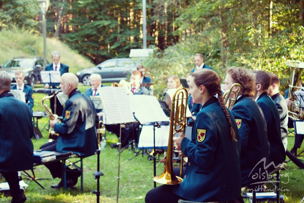 musikverein eintracht olsberg   das kleine waldkonzert nr 2 20210920 1339822566