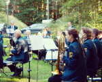 musikverein eintracht olsberg   das kleine waldkonzert nr 2 20210920 1339822566