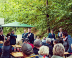 musikverein eintracht olsberg   das kleine waldkonzert nr 2 20210920 1492979610
