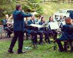 musikverein eintracht olsberg   das kleine waldkonzert nr 2 20210920 1494366394