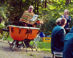 musikverein eintracht olsberg   das kleine waldkonzert nr 2 20210920 1508198896