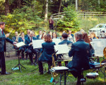 musikverein eintracht olsberg   das kleine waldkonzert nr 2 20210920 1685378734
