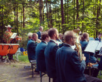 musikverein eintracht olsberg   das kleine waldkonzert nr 2 20210920 1748614085