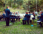 musikverein eintracht olsberg   das kleine waldkonzert nr 2 20210920 1798450230