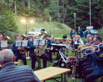 musikverein eintracht olsberg   das kleine waldkonzert nr 2 20210920 1844682081