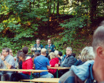musikverein eintracht olsberg   das kleine waldkonzert nr 2 20210920 1869162587