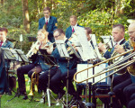 musikverein eintracht olsberg   das kleine waldkonzert nr 2 20210920 2049024637