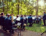 musikverein eintracht olsberg   das kleine waldkonzert nr 2 20210920 2074497625